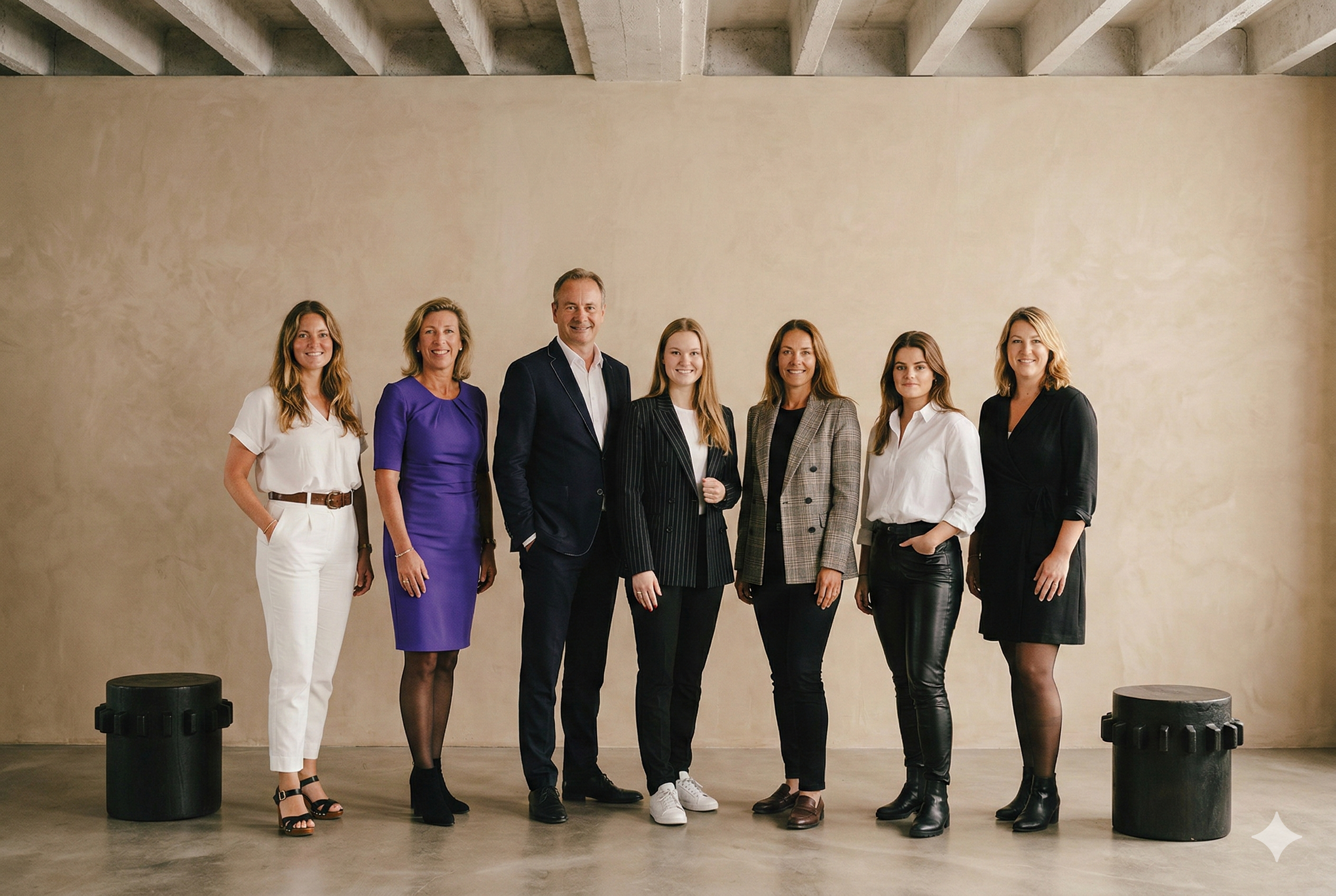 Careers at Amsterdam At Home