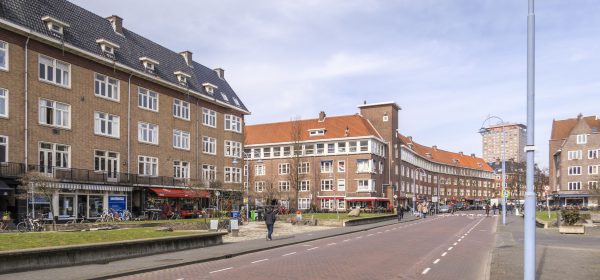 maasstraat_riversbuurt